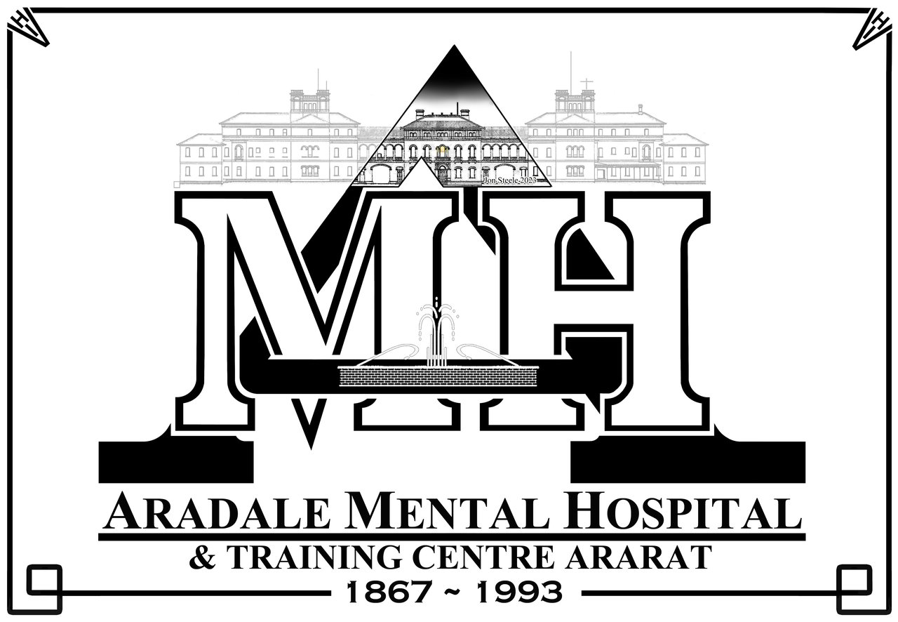 AMH logo full 13sml